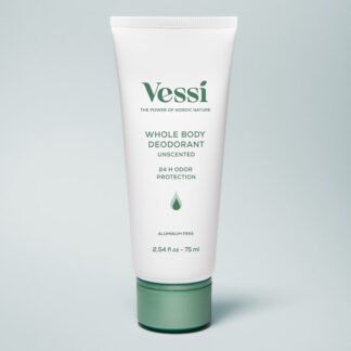 Unscented